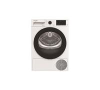 Whirlpool - Sã¿che-linge cwd84mwbsfr cwd84mwbsfr