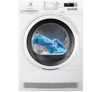 ELECTROLUX EW7H5125SU