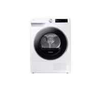 Sèche-linge pompe à chaleur 9kg 60cm DV90DG6845LE