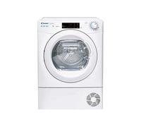 Sèche-linge pompe à chaleur à condensation 60cm 11kg csoeh11a2te-s