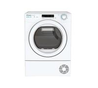SECHE-LINGE POMPE A CHALEUR CANDY CSO4H7A2DE-S