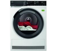 Sèche linge pompe à chaleur AEG TR9XA103PA