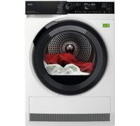 Sèche linge pompe à chaleur AEG TR9XA39PA