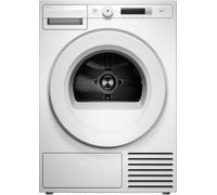 Sèche linge pompe à chaleur ASKO T108HBW