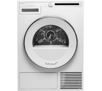Sèche linge pompe à chaleur ASKO T209H.W