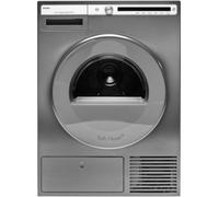Sèche linge pompe à chaleur ASKO T408HD.T.P