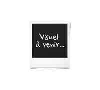 Sèche-linge pompe à chaleur Asko T411HD.W 11 Kg