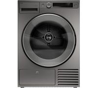 Sèche linge pompe à chaleur ASKO T509HRT