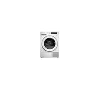 Sèche-linge pompe à chaleur Asko T511HRXLW 11 kg WiFi ConnectLife 18 programmes Blanc