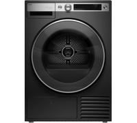 Sèche linge pompe à chaleur ASKO T709HUG