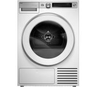 Sèche linge pompe à chaleur ASKO T711HUXLW