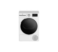 Sèche linge pompe à chaleur D3H29D93WC