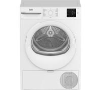 Sèche-linge pompe à chaleur Beko SLFT1710