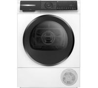 Sèche linge pompe à chaleur BOSCH WQH245ABFR