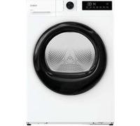 Candy Sèche-linge pompe à chaleur GD 8N2B-S Pro Dry 300 8 kg 15 programmes Blanc