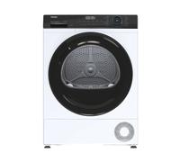 Sãche-linge - pompe ã chaleur - capacitã de sã chage : 8 kg - classe ã ne hd80-a2939e-fr