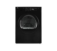 Seche-linge pompe a chaleur CESL10PCB2 - 10 kg - 60 cm Noir