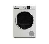 Sèche-linge pompe à chaleur CESL12PCW 12 kg