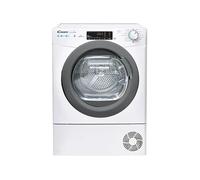Sèche-linge pompe à chaleur CSOEH10A2TREX-47 Blanc