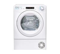 Sèche-linge pompe à chaleur CSOEH8A2DE-47