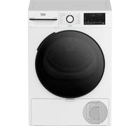 Sèche linge pompe à chaleur D3H29D93WC