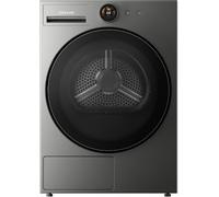 Sèche linge pompe à chaleur DREAME DRDRYL99KGG