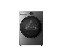 Dreame Sèche-linge pompe à chaleur L9 9 kg Gris anthracite