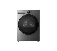 Sèche-linge pompe à chaleur Dreame L9