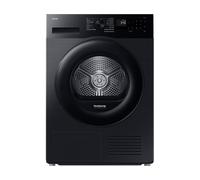 Sèche-linge pompe à chaleur DV90DG52A0AB