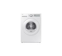 Sèche linge pompe à chaleur DV90DG52A0TH SAMSUNG 9kg