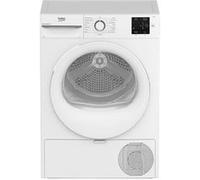 Seche-linge Pompe a chaleur Eco Sense 9 KG Classe : A+ Matiere du tambour : Galvanise Type de tambour : A alveoles Aquawave Parois laterales : Box in Box Silence Type d''afficheur : Afficheur digital