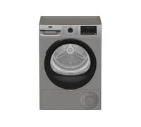 Sèche-linge Pompe à chaleur Eco Sense D3H28E93S 8 kg SteamCure 15 prog
