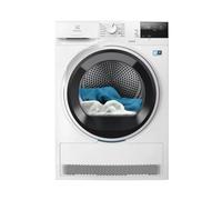 Sèche linge pompe à chaleur ELECTROLUX DelicateCare ? EW7HI6924SD - 9kg