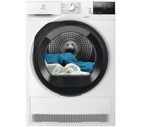 Electrolux - Sèche Linge Pompe À Chaleur Ew6hi4936ab
