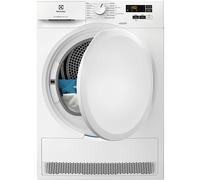 Sèche-Linge pompe à chaleur Electrolux EW6HI5185DO 8KG