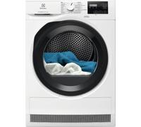 Sèche linge pompe à chaleur ELECTROLUX EW6HI815CD