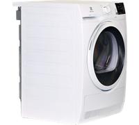 Seche-Linge Pompe À Chaleur ELECTROLUX EW7H4936AB Excellent état