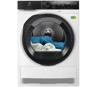 Electrolux EW7HI495B Blanc