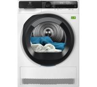 Sèche linge pompe à chaleur ELECTROLUX EW8HI595BG