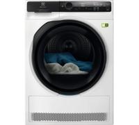Sèche linge pompe à chaleur ELECTROLUX EW9HI783FC