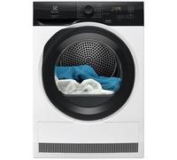 Electrolux Sèche-linge pompe à chaleur EWHE6824DB Blanc