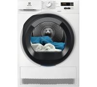 Sèche linge pompe à chaleur ELECTROLUX EWHI619G5BO