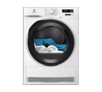 Electrolux Sèche-linge pompe à chaleur GentleCare EW6HI5125SU 60 cm 8 kg