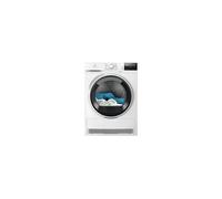 Electrolux - Sã¿che-linge ew6hi6284bn ew6hi6284bn
