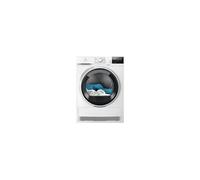 Sèche-linge Pompe à chaleur EW6HI6284BN GentleCare 600 8 kg