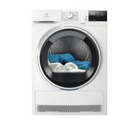 Sèche-linge pompe à chaleur EW6HO5110RO