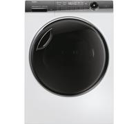 Haier HD90-A3Q979U1 sèche-linge Pose libre Charge avant 9 kg A+++ Blanc