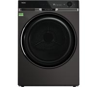 Sèche linge pompe à chaleur HAIER HD90-BQ397PGU1