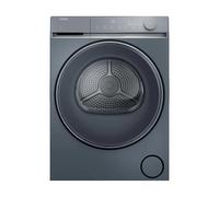 Sèche linge pompe à chaleur Haier HD90 C367GU1 FR