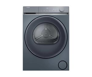 Sèche linge pompe à chaleur Haier HD90 C367GU1 FR
